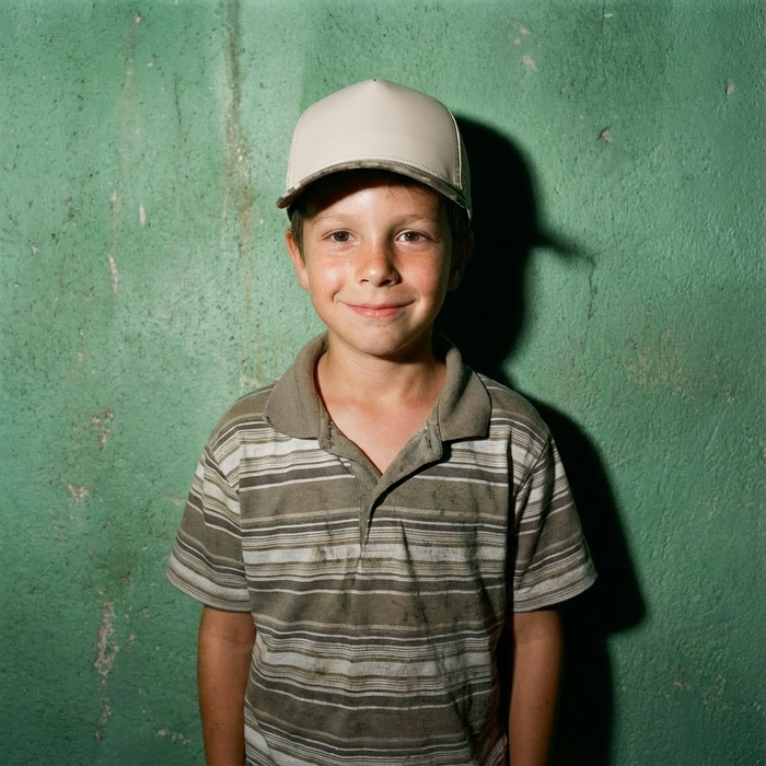 Youth