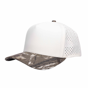 Bone / Camo